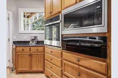 647 Chapel Ridge Drive, Pittsboro, NC 27312 - Photo 20
