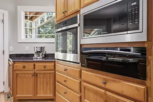 647 Chapel Ridge Dr, Pittsboro, NC 27312 - Photo 20