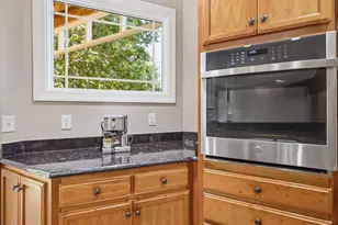 647 Chapel Ridge Dr, Pittsboro, NC 27312 - Photo 16