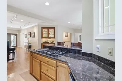 647 Chapel Ridge Drive, Pittsboro, NC 27312 - Photo 22