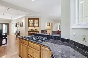 647 Chapel Ridge Dr, Pittsboro, NC 27312 - Photo 22