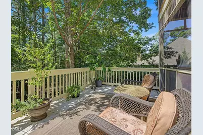 647 Chapel Ridge Drive, Pittsboro, NC 27312 - Photo 26