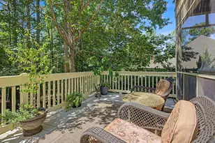 647 Chapel Ridge Dr, Pittsboro, NC 27312 - Photo 26