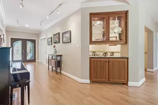 647 Chapel Ridge Dr, Pittsboro, NC 27312 - Photo 8
