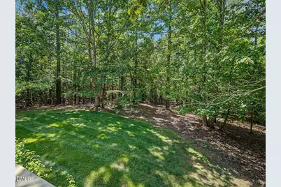 647 Chapel Ridge Drive, Pittsboro, NC 27312 - Photo 74