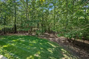 647 Chapel Ridge Dr, Pittsboro, NC 27312 - Photo 74