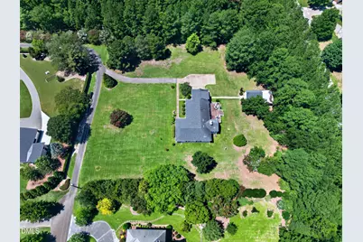 606 Country Lane, Cary, NC 27513 - Photo 66