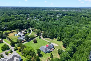606 Country Ln, Cary, NC 27513 - Photo 76