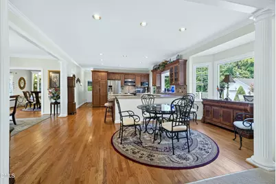 606 Country Lane, Cary, NC 27513 - Photo 16