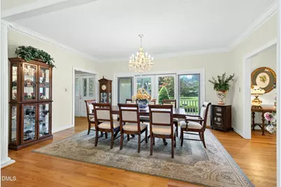606 Country Lane, Cary, NC 27513 - Photo 24
