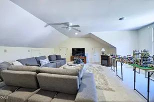 606 Country Ln, Cary, NC 27513 - Photo 52