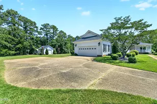 606 Country Ln, Cary, NC 27513 - Photo 66