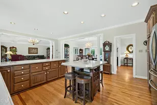 606 Country Ln, Cary, NC 27513 - Photo 26