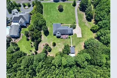 606 Country Lane, Cary, NC 27513 - Photo 68