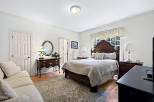 606 Country Ln, Cary, NC 27513 - Photo 34