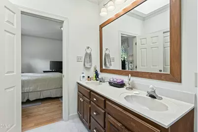 606 Country Lane, Cary, NC 27513 - Photo 36