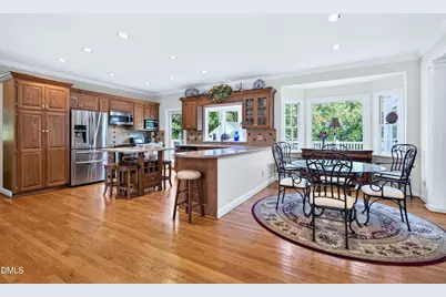 606 Country Lane, Cary, NC 27513 - Photo 18