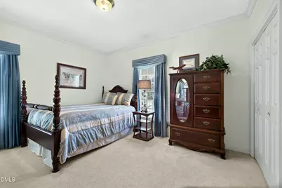 606 Country Lane, Cary, NC 27513 - Photo 38