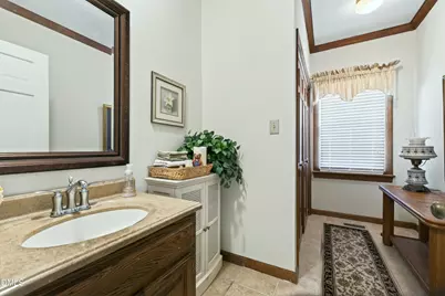606 Country Lane, Cary, NC 27513 - Photo 46