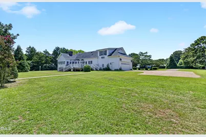 606 Country Lane, Cary, NC 27513 - Photo 60