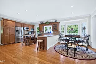 606 Country Ln, Cary, NC 27513 - Photo 20
