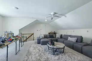 606 Country Ln, Cary, NC 27513 - Photo 54