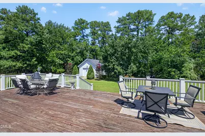606 Country Lane, Cary, NC 27513 - Photo 56