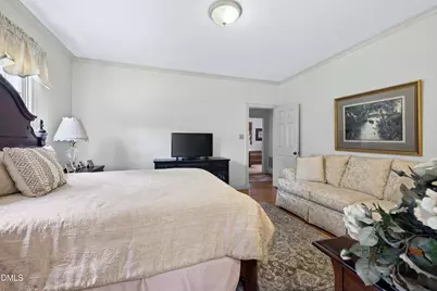 606 Country Lane, Cary, NC 27513 - Photo 32