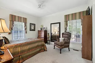 606 Country Ln, Cary, NC 27513 - Photo 48
