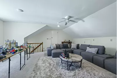 606 Country Lane, Cary, NC 27513 - Photo 50