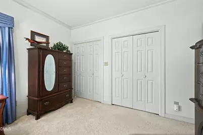 606 Country Lane, Cary, NC 27513 - Photo 40