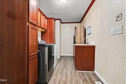 8505 Ransom Lane, Kenly, NC 27542 - Photo 20