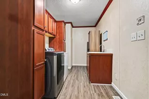 8505 Ransom Ln, Kenly, NC 27542 - Photo 20