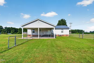 8505 Ransom Lane, Kenly, NC 27542 - Photo 24