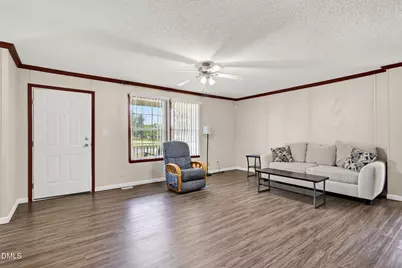 8505 Ransom Lane, Kenly, NC 27542 - Photo 8