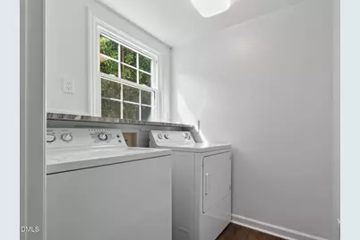 7101 Shellburne Drive, Raleigh, NC 27612 - Photo 36