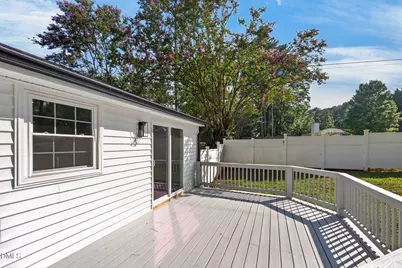 7101 Shellburne Drive, Raleigh, NC 27612 - Photo 44