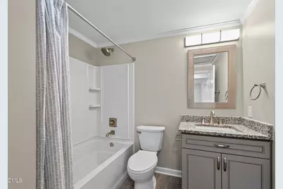 7101 Shellburne Drive, Raleigh, NC 27612 - Photo 18