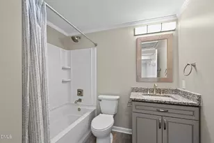 7101 Shellburne Dr, Raleigh, NC 27612 - Photo 18