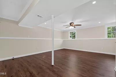7101 Shellburne Drive, Raleigh, NC 27612 - Photo 34