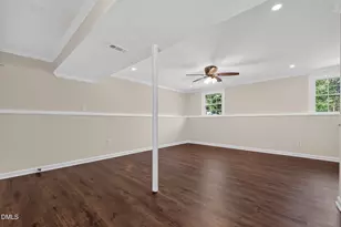7101 Shellburne Dr, Raleigh, NC 27612 - Photo 34
