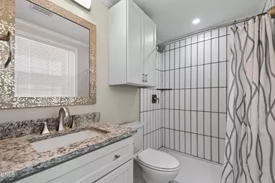 7101 Shellburne Drive, Raleigh, NC 27612 - Photo 22