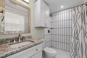 7101 Shellburne Dr, Raleigh, NC 27612 - Photo 22