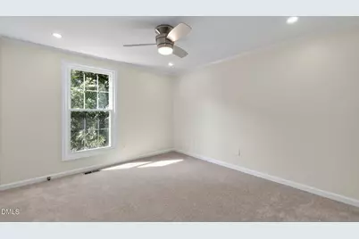 7101 Shellburne Drive, Raleigh, NC 27612 - Photo 20