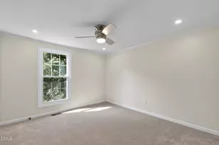7101 Shellburne Dr, Raleigh, NC 27612 - Photo 20