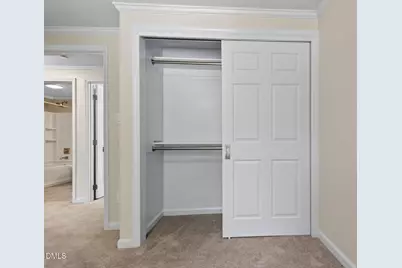 7101 Shellburne Drive, Raleigh, NC 27612 - Photo 28
