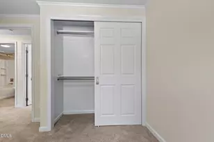 7101 Shellburne Dr, Raleigh, NC 27612 - Photo 28
