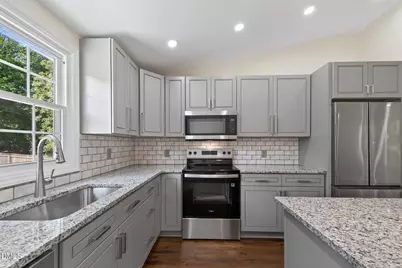 7101 Shellburne Drive, Raleigh, NC 27612 - Photo 16