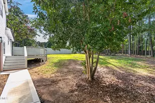 7101 Shellburne Dr, Raleigh, NC 27612 - Photo 46