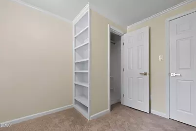 7101 Shellburne Drive, Raleigh, NC 27612 - Photo 30